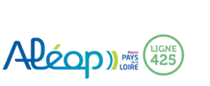 logo Aléop Pays de la Loire