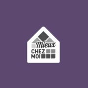 mieux chez moi