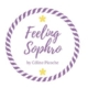Feeling Sophro logo