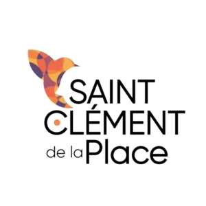Saint Clément de la Place