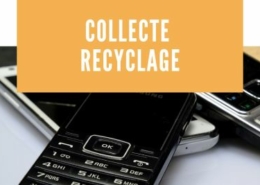 Collecte-et-recyclage-deposez-vos-mobiles-en-mairie