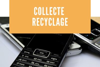 Collecte-et-recyclage-deposez-vos-mobiles-en-mairie
