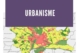 Urbanisme - Le plan cadastral en ligne