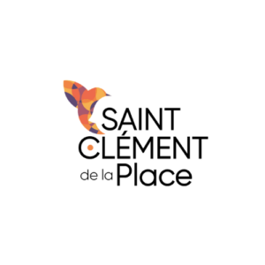 Saint Clément de la Place