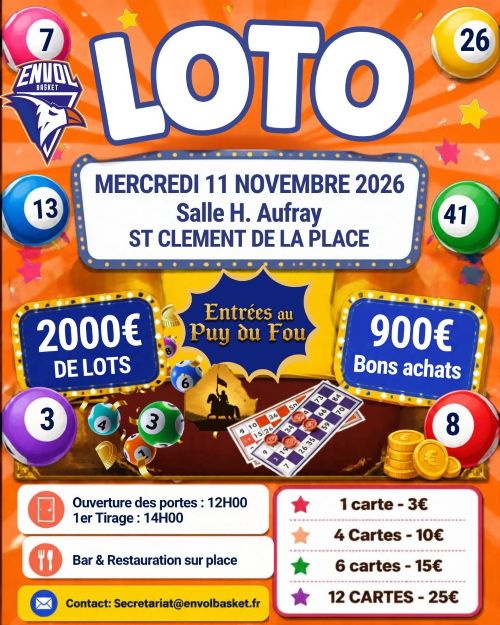 Loto